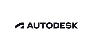 ad logo