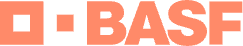Bas logo