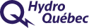 Hq logo