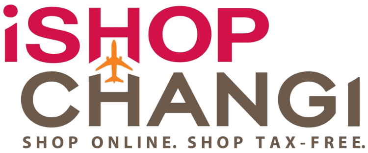iShop logo