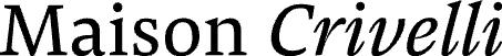 Mc logo