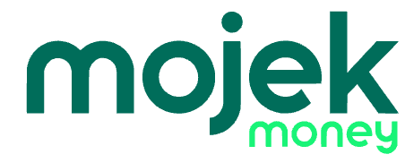 MJK logo