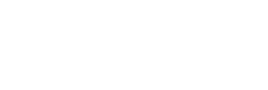 Panike logo