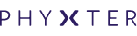 Phyx logo