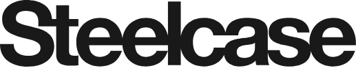 Steelcase logo