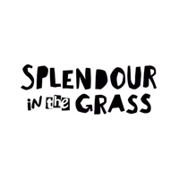 SPG logo