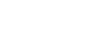 TTG logo