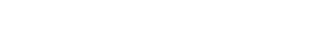 Zumour logo